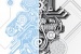 Cutting Cancer’s Engine