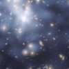 The Dark Side of the Universe