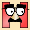 Agent Higgs game turns real particle hunt on its head