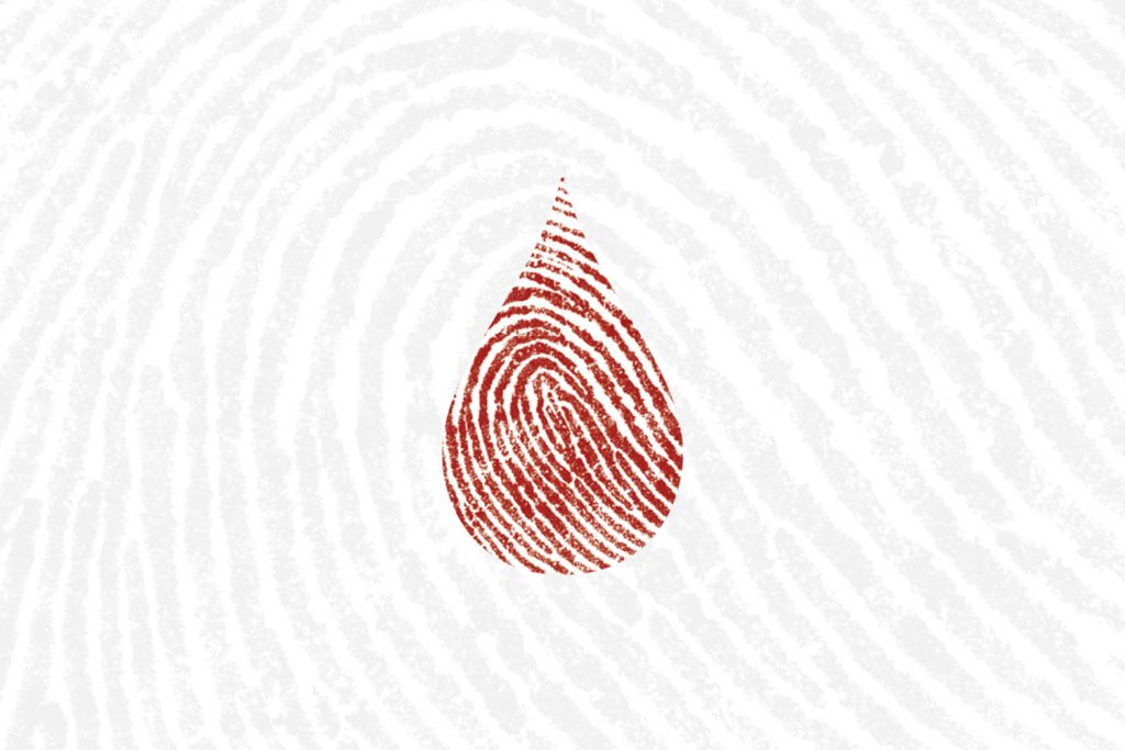 Blood 1024x683