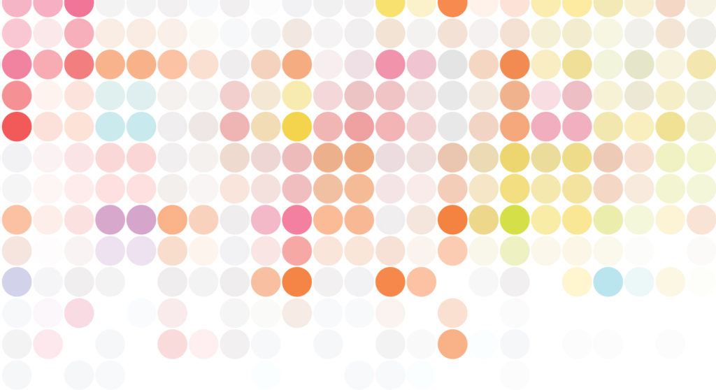 AI Image 1024x558