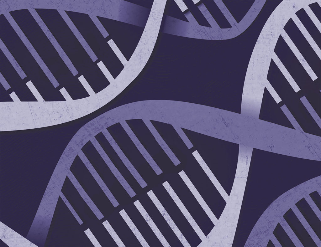 Can CRISPR deliver? DNa 1024x789