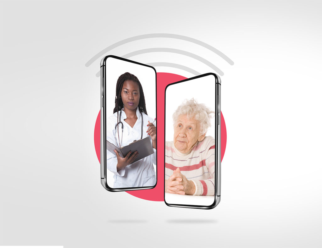 Cancer Care's Virtual Revolution CT Virtual 1024x789