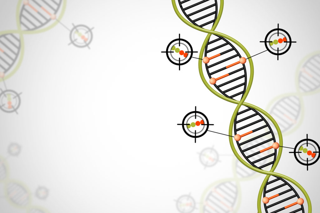 When Cancer is in the Family CTgene 1024x683