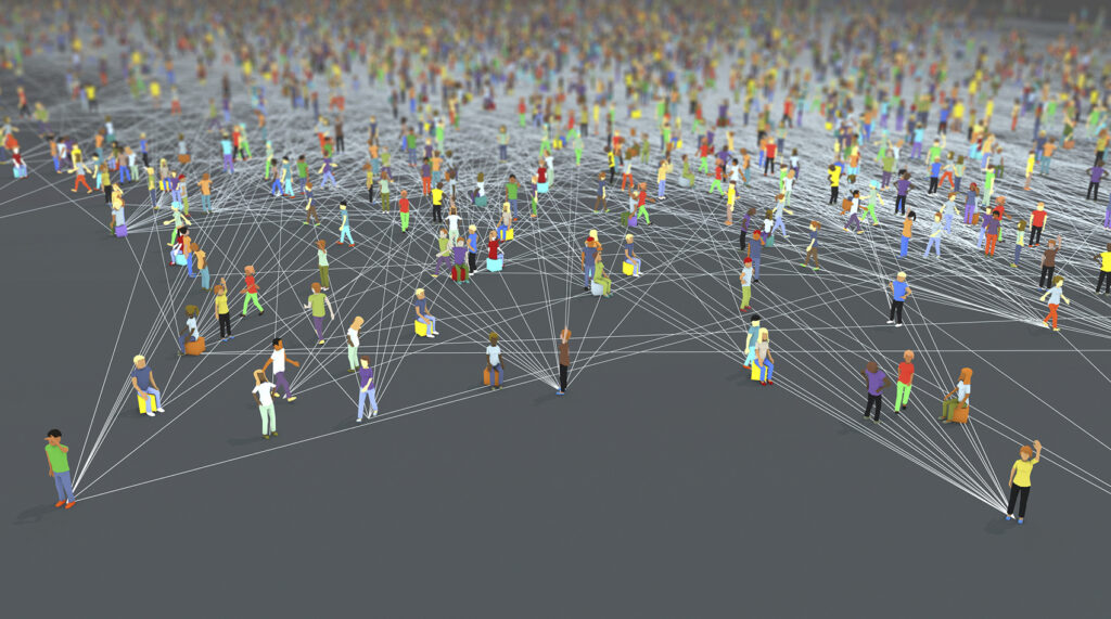 NETWORK 1024x571