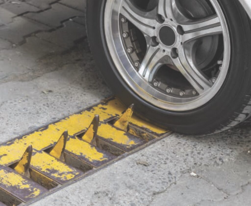 Inside the quest for unbreakable encryption Tires 1024x839