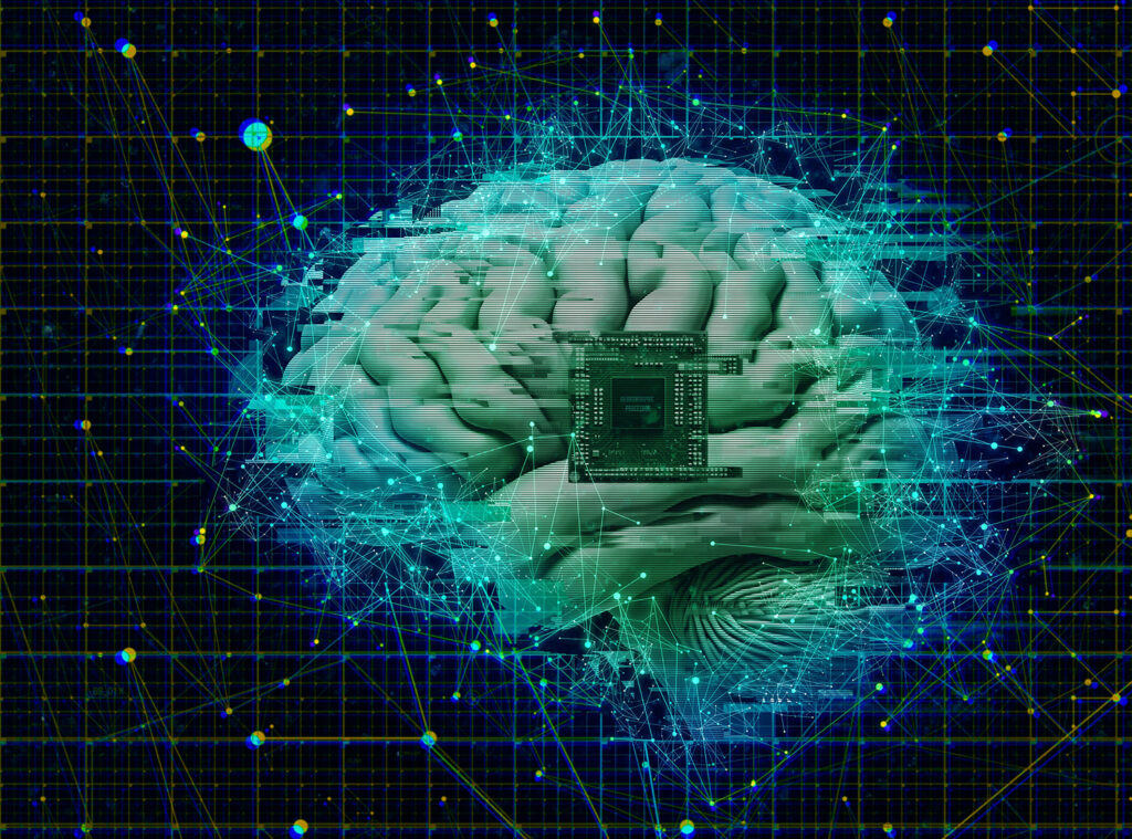 Can neuromorphic computing help reduce AI’s high energy cost? Pnas.2528654122unfig01 1024x759