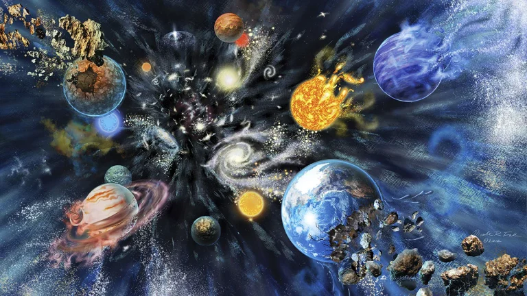 1440 end of the universe feat 1 768x432.webp