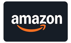 amazon 1.webp