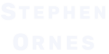 logo6