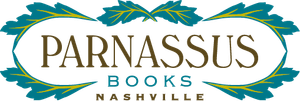 Parnassus Books